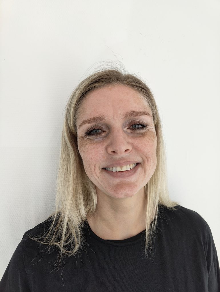 Rikke